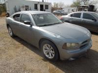 https://www.towlot.com/carimages/11312/20250404/DSCN9435_thumb.JPG
