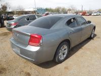 https://www.towlot.com/carimages/11312/20250404/DSCN9436_thumb.JPG
