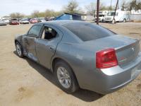 https://www.towlot.com/carimages/11312/20250404/DSCN9437_thumb.JPG