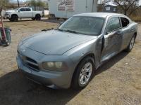 https://www.towlot.com/carimages/11312/20250404/DSCN9438_thumb.JPG
