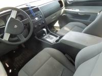 https://www.towlot.com/carimages/11312/20250404/DSCN9439_thumb.JPG