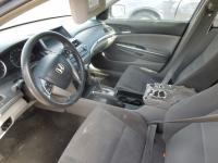 https://www.towlot.com/carimages/11312/20250404/DSCN9446_thumb.JPG