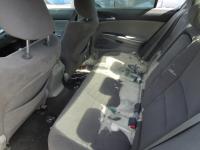 https://www.towlot.com/carimages/11312/20250404/DSCN9447_thumb.JPG