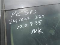 https://www.towlot.com/carimages/11312/20250404/DSCN9454_thumb.JPG
