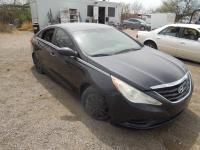 https://www.towlot.com/carimages/11312/20250404/DSCN9455_thumb.JPG