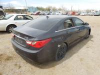 https://www.towlot.com/carimages/11312/20250404/DSCN9456_thumb.JPG