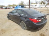 https://www.towlot.com/carimages/11312/20250404/DSCN9457_thumb.JPG