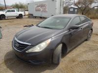 https://www.towlot.com/carimages/11312/20250404/DSCN9458_thumb.JPG
