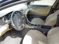 https://www.towlot.com/carimages/11312/20250404/DSCN9459_thumb.JPG