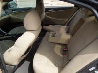 https://www.towlot.com/carimages/11312/20250404/DSCN9460_thumb.JPG