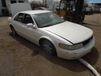 https://www.towlot.com/carimages/11312/20250404/DSCN9462_thumb.JPG