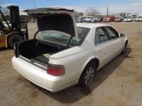 https://www.towlot.com/carimages/11312/20250404/DSCN9463_thumb.JPG
