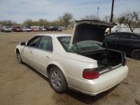 https://www.towlot.com/carimages/11312/20250404/DSCN9464_thumb.JPG