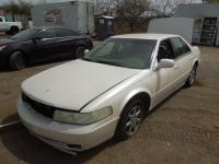 https://www.towlot.com/carimages/11312/20250404/DSCN9465_thumb.JPG