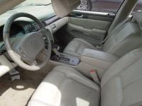 https://www.towlot.com/carimages/11312/20250404/DSCN9466_thumb.JPG