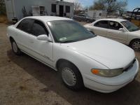 https://www.towlot.com/carimages/11312/20250404/DSCN9468_thumb.JPG