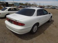 https://www.towlot.com/carimages/11312/20250404/DSCN9469_thumb.JPG