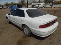 https://www.towlot.com/carimages/11312/20250404/DSCN9470_thumb.JPG