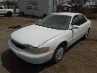 https://www.towlot.com/carimages/11312/20250404/DSCN9471_thumb.JPG