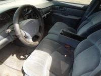 https://www.towlot.com/carimages/11312/20250404/DSCN9472_thumb.JPG