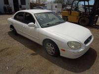 https://www.towlot.com/carimages/11312/20250404/DSCN9475_thumb.JPG