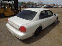 https://www.towlot.com/carimages/11312/20250404/DSCN9476_thumb.JPG