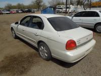 https://www.towlot.com/carimages/11312/20250404/DSCN9477_thumb.JPG