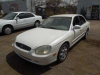 https://www.towlot.com/carimages/11312/20250404/DSCN9478_thumb.JPG