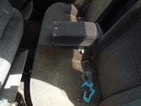 https://www.towlot.com/carimages/11312/20250404/DSCN9480_thumb.JPG