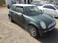 https://www.towlot.com/carimages/11312/20250404/DSCN9482_thumb.JPG