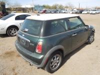 https://www.towlot.com/carimages/11312/20250404/DSCN9483_thumb.JPG