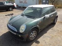 https://www.towlot.com/carimages/11312/20250404/DSCN9485_thumb.JPG