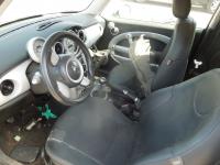 https://www.towlot.com/carimages/11312/20250404/DSCN9486_thumb.JPG