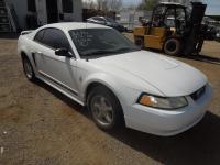 https://www.towlot.com/carimages/11312/20250404/DSCN9488_thumb.JPG