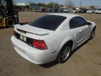 https://www.towlot.com/carimages/11312/20250404/DSCN9489_thumb.JPG