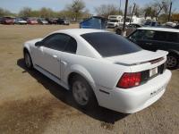 https://www.towlot.com/carimages/11312/20250404/DSCN9490_thumb.JPG