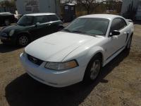https://www.towlot.com/carimages/11312/20250404/DSCN9491_thumb.JPG