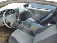 https://www.towlot.com/carimages/11312/20250404/DSCN9492_thumb.JPG