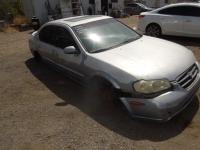https://www.towlot.com/carimages/11312/20250404/DSCN9494_thumb.JPG