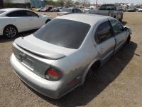 https://www.towlot.com/carimages/11312/20250404/DSCN9495_thumb.JPG