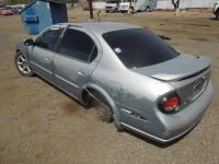 https://www.towlot.com/carimages/11312/20250404/DSCN9496_thumb.JPG