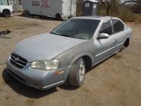 https://www.towlot.com/carimages/11312/20250404/DSCN9497_thumb.JPG