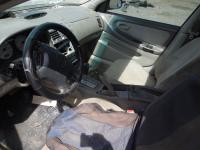 https://www.towlot.com/carimages/11312/20250404/DSCN9498_thumb.JPG