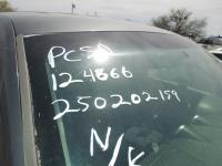 https://www.towlot.com/carimages/11312/20250404/DSCN9499_thumb.JPG