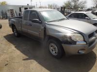 https://www.towlot.com/carimages/11312/20250404/DSCN9500_thumb.JPG