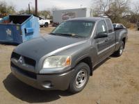 https://www.towlot.com/carimages/11312/20250404/DSCN9503_thumb.JPG