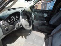 https://www.towlot.com/carimages/11312/20250404/DSCN9504_thumb.JPG