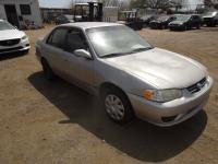 https://www.towlot.com/carimages/11312/20250404/DSCN9506_thumb.JPG