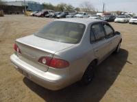 https://www.towlot.com/carimages/11312/20250404/DSCN9507_thumb.JPG