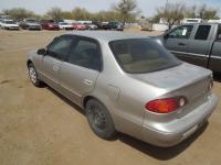 https://www.towlot.com/carimages/11312/20250404/DSCN9508_thumb.JPG